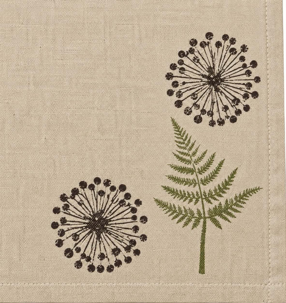 Indian Block Printing Workshop. Tintern Village Hall. Friday the 11th December 11am - 1.15pm